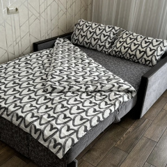 Номера 2