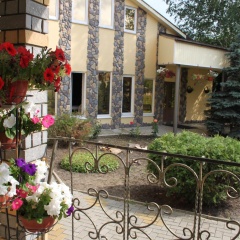 Grk-Kalipso photo 2