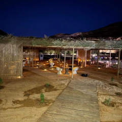 26 North Al Ula by Prime Hotels photo 4