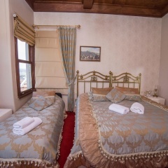 Hotel HHK Hotel - Bild 19