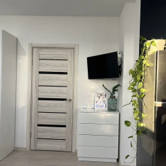 Номера 4