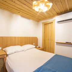 The Little Prince Boutique Hotel - Bild 21