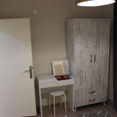 Apart-hotel Tunacan - Bild 13