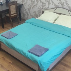 Гостиница Милана в Оренбурге отзывы, цены и фото номеров - забронировать гостиницу Милана онлайн Оренбург фото 12