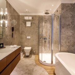 Amiral Palace Hotel - Bild 17