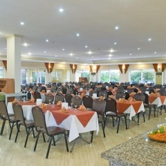 Club Hotel Sunbel - Bild 13