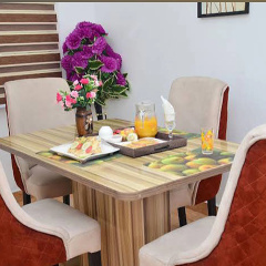 Sterling Lakeview Suites Apart-hotel - Bild 14
