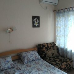 Marco Club Mini-hotel in Gagra, Abkhazia from 63$, photos, reviews - zenhotels.com photo 36