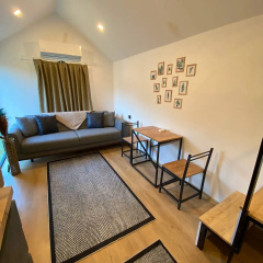 Alican İzba Guest house - Bild 4