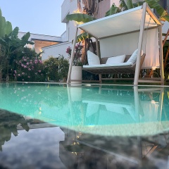 Бассейн 4
