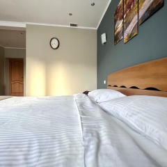 Номера 5
