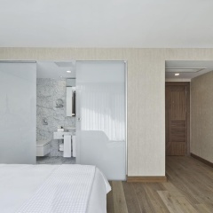 Boutique Saint Sophia Hotel - Bild 16