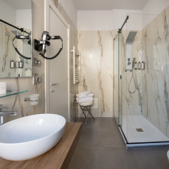 Hotel Caravita - Bild 25