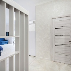 Номера 5