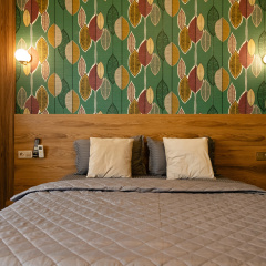 Graf T. Hotel thumbnail 24