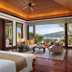 Andara Resort & Villas - Bild 14