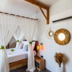 Lov Faralya Boutique-hotel - Bild 10