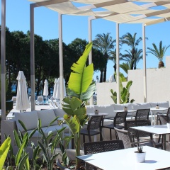 Paloma Perissia Hotel - Bild 14