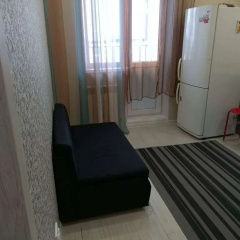 Номера 11