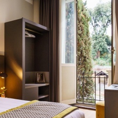 The Cross Hotel - Bild 8