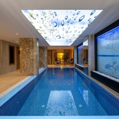 Freya Hotel - Bild 24