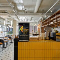 Отель Arche Hotel Wrocław Airport Польша, Вроцлав - отзывы, цены и фото номеров - забронировать отель Arche Hotel Wrocław Airport онлайн фото 10