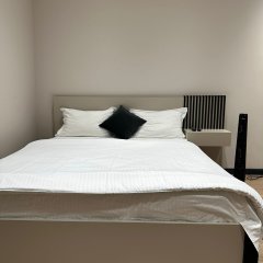 Davapartment Apart Hotel in Yerevan, Armenia from 59$, photos, reviews - zenhotels.com photo 9