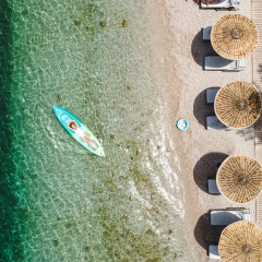 Hillside Beach Club - Bild 5