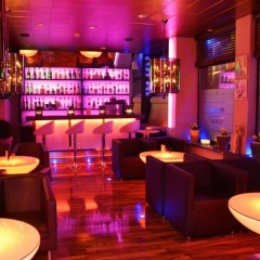 CityMax am Dom Hotel - Bild 2