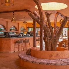 Inone Mucho Selection Hotel - Bild 7