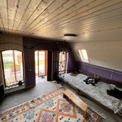 Отель 2