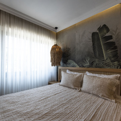 Heart De Maison Aparthotel - Bild 3