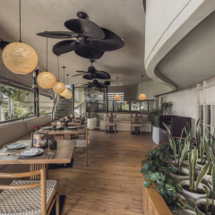 Resort Sini Vie Resort & Spa Seminyak by Ini Vie Hospitality - Bild 7
