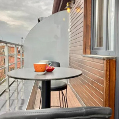 Bonita Hotel - Bild 19