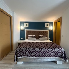 La Perla Kemer All Inclusive Hotel - Bild 29