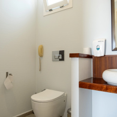 Artemis Hotel Bodrum - Bild 13