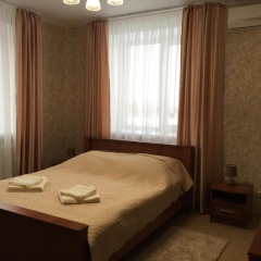 Номера 4
