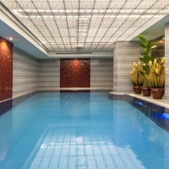 Sultania Hotel - Bild 6