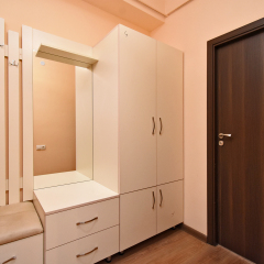 Argishti 11 Apt. Apartments in Yerevan, Armenia from 61$, photos, reviews - zenhotels.com photo 12