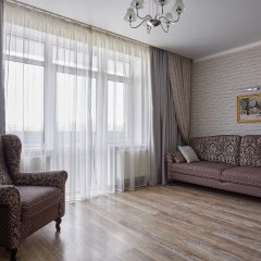 Гостиница Sea Apartments в Севастополе отзывы, цены и фото номеров - забронировать гостиницу Sea Apartments онлайн Севастополь фото 16