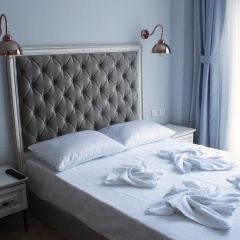Good Night Istanbul - Bild 11