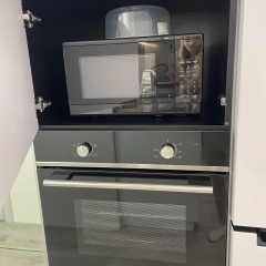 Номера 9