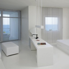Hotel SU & Aqualand - Bild 5