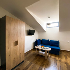 Номера 12