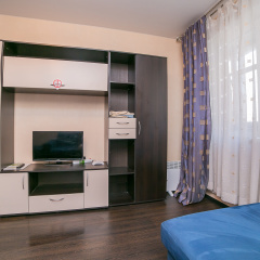 Номера 2