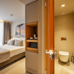 ERK Hotel - Bild 18