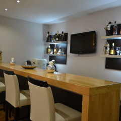 Grand Ant Hotel - Bild 9