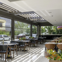The Marni Hotel & Spa - Adults Only 12 Plus - Bild 20