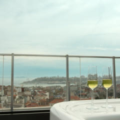 Louis Rooms Hotel - Bild 4