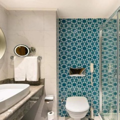 Paloma Perissia Hotel - Bild 10